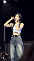 TWICE on Jun 3, 2026 [937-small]