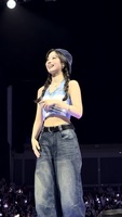TWICE on Jun 3, 2026 [938-small]