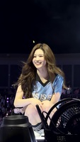 TWICE on Jun 3, 2026 [940-small]