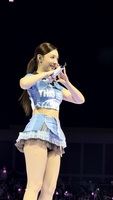 TWICE on Jun 3, 2026 [945-small]