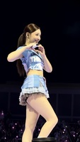 TWICE on Jun 3, 2026 [946-small]