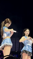 TWICE on Jun 3, 2026 [947-small]