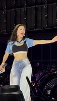 TWICE on Jun 3, 2026 [949-small]