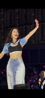 TWICE on Jun 3, 2026 [951-small]