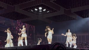 TWICE on Jun 3, 2026 [954-small]
