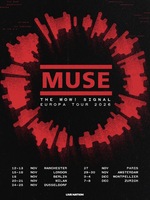 Muse on Nov 29, 2026 [960-small]