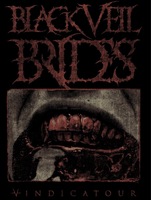 Black Veil Brides on Jan 19, 2027 [972-small]