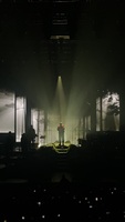 Dermot Kennedy / Amble on May 18, 2026 [979-small]