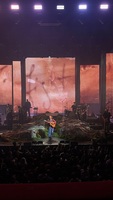 Dermot Kennedy / Amble on May 18, 2026 [982-small]