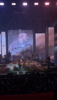Dermot Kennedy / Amble on May 18, 2026 [984-small]