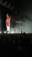 OpenAir Zürich 2025 on Aug 22, 2025 [995-small]