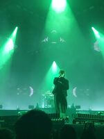 tags: Bad Omens - Bad Omens / Beartooth / PRESIDENT on Mar 11, 2026 [021-small]
