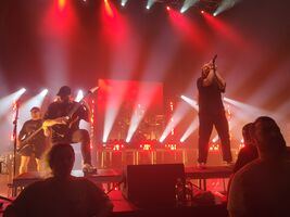 tags: Currents - Currents / ERRA / Caskets / Aviana on Mar 20, 2026 [049-small]