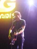 Forever the Sickest Kids / All Time Low / LMFAO / Good Charlotte / Third Eye Blind / Boys Like Girls on Jun 16, 2010 [270-small]