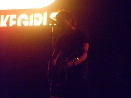 Forever the Sickest Kids / All Time Low / LMFAO / Good Charlotte / Third Eye Blind / Boys Like Girls on Jun 16, 2010 [271-small]
