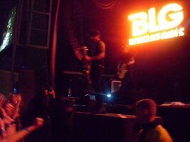 Forever the Sickest Kids / All Time Low / LMFAO / Good Charlotte / Third Eye Blind / Boys Like Girls on Jun 16, 2010 [277-small]