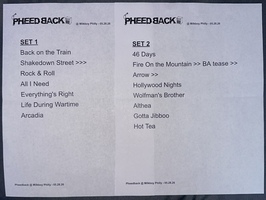 tags: Pheedback, Setlist - Pheedback on May 28, 2026 [338-small]