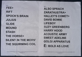 tags: REPRISE - All Star Phish Tribute, Setlist - REPRISE - All Star Phish Tribute on Jun 4, 2026 [339-small]