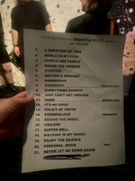 STRANGELOVE – The Depeche Mode Experience on Jun 16, 2023 [402-small]