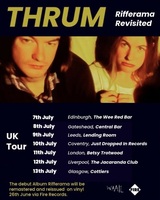 Thrum / Radhika on Jul 7, 2026 [539-small]