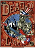 Dead & Company on Nov 20, 2015 [594-small]