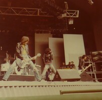Canadian World Music Festival  on Jul 2, 1979 [629-small]