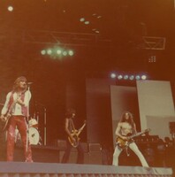Canadian World Music Festival  on Jul 2, 1979 [630-small]