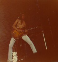 Canadian World Music Festival  on Jul 2, 1979 [631-small]