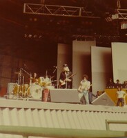 Canadian World Music Festival  on Jul 2, 1979 [632-small]