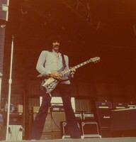 Canadian World Music Festival  on Jul 2, 1979 [633-small]