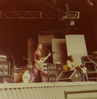 Canadian World Music Festival  on Jul 2, 1979 [635-small]
