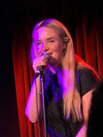 Robyn Hitchcock / Emma Swift on Jun 17, 2026 [824-small]