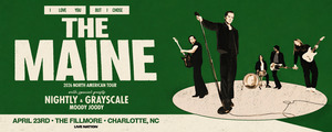 The Maine / Grayscale / Nightly / Moody Joody on Apr 23, 2026 [839-small]