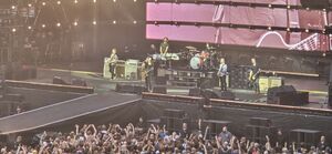 Foo Fighters / Inhaler / Otoboke Beaver on Jun 17, 2026 [844-small]