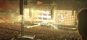 Foo Fighters / Inhaler / Otoboke Beaver on Jun 17, 2026 [846-small]