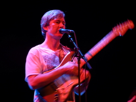 Bill Callahan on Feb 15, 2014 [086-small]