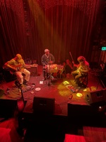 Basic / Bark Culture / Emily Robb and the ER Band on Jun 17, 2026 [191-small]