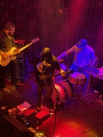 Basic / Bark Culture / Emily Robb and the ER Band on Jun 17, 2026 [192-small]