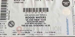 Roger Waters on Jul 3, 2018 [237-small]