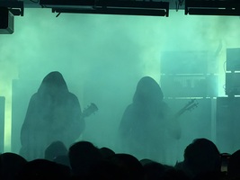 Sunn O))) on Jun 17, 2026 [239-small]