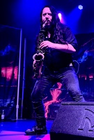 tags: Rivers of Nihil, Frankfurt am Main, Hesse, Germany, Batschkapp - Queensrÿche / Rivers of Nihil on Jun 17, 2026 [273-small]