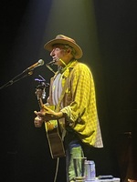 Dan Bern on Jun 17, 2026 [312-small]