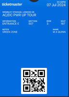 AC/DC / The Pretty Reckless on Jul 7, 2024 [321-small]