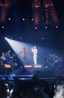 Phil Collins on Mar 11, 1997 [397-small]