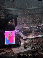 Harry Styles / Shania Twain on Jun 17, 2026 [413-small]