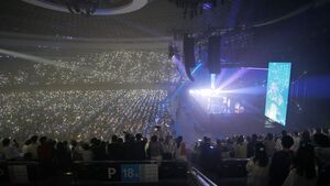Yoasobi on Apr 6, 2023 [465-small]