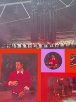 Harry Styles / Shania Twain on Jun 17, 2026 [482-small]