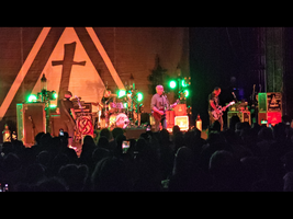 Toadies / Sparta / Local H on Jun 16, 2026 [535-small]