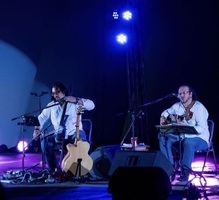 Fernando Delgadillo on Jun 8, 2019 [539-small]