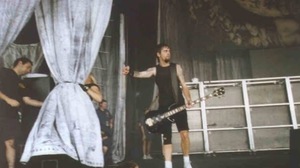 Ozzfest 1997 on Jun 1, 1997 [573-small]